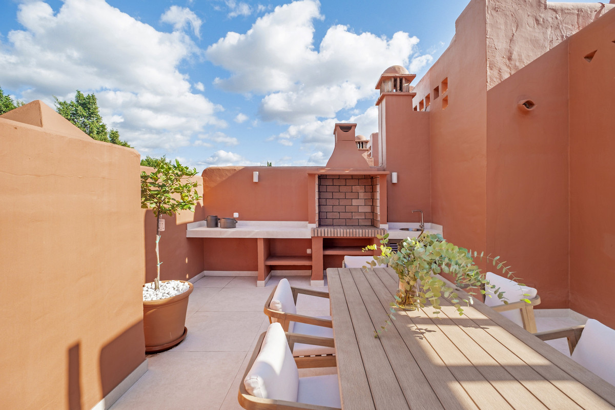 60cc5eeea58c02d04356621042a322a6 - 23