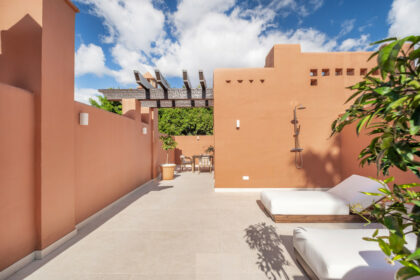 60cc5eeea58c02d04356621042a322a6 - 25