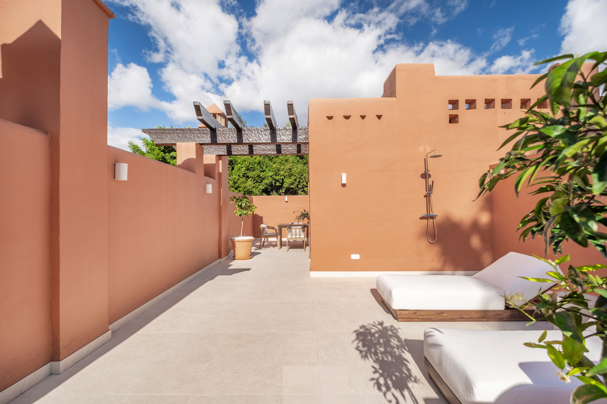 60cc5eeea58c02d04356621042a322a6 - 25