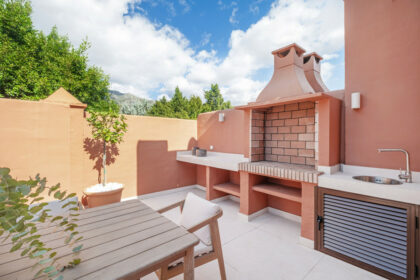 60cc5eeea58c02d04356621042a322a6 - 26