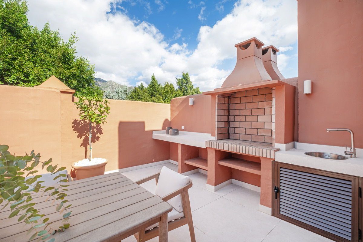 60cc5eeea58c02d04356621042a322a6 - 26