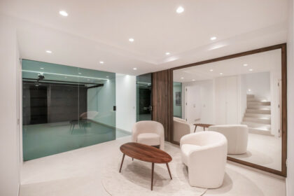 60cc5eeea58c02d04356621042a322a6 - 27