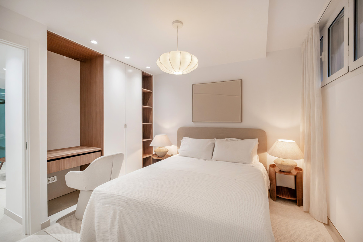 60cc5eeea58c02d04356621042a322a6 - 28