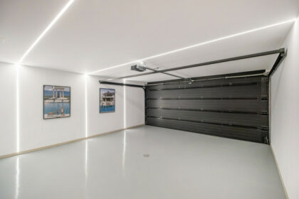 60cc5eeea58c02d04356621042a322a6 - 29