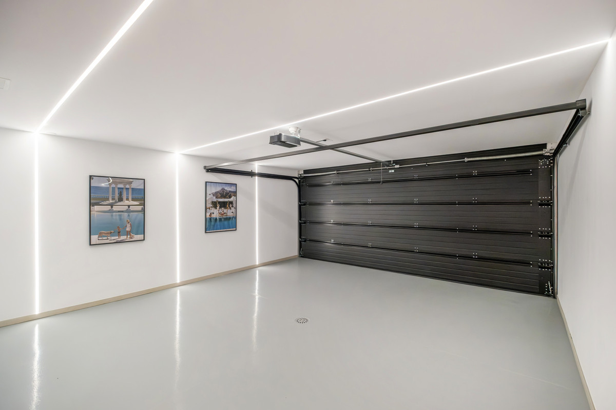 60cc5eeea58c02d04356621042a322a6 - 29