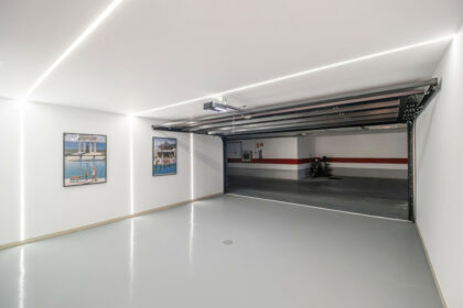 60cc5eeea58c02d04356621042a322a6 - 30