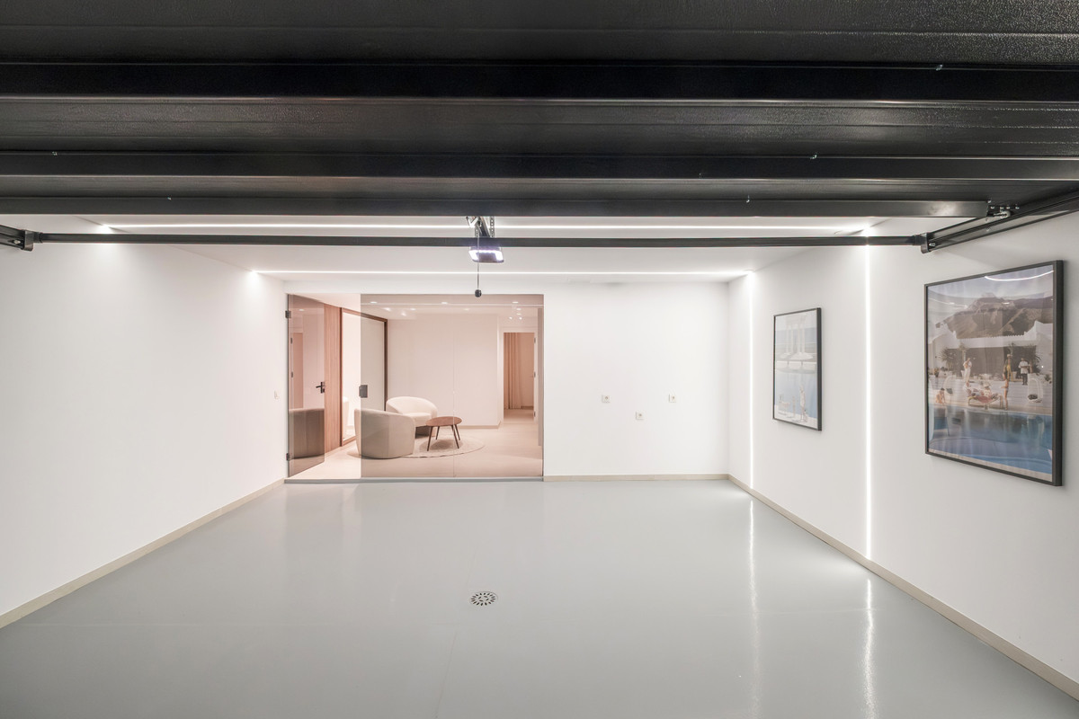 60cc5eeea58c02d04356621042a322a6 - 31