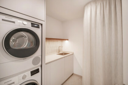 60cc5eeea58c02d04356621042a322a6 - 32