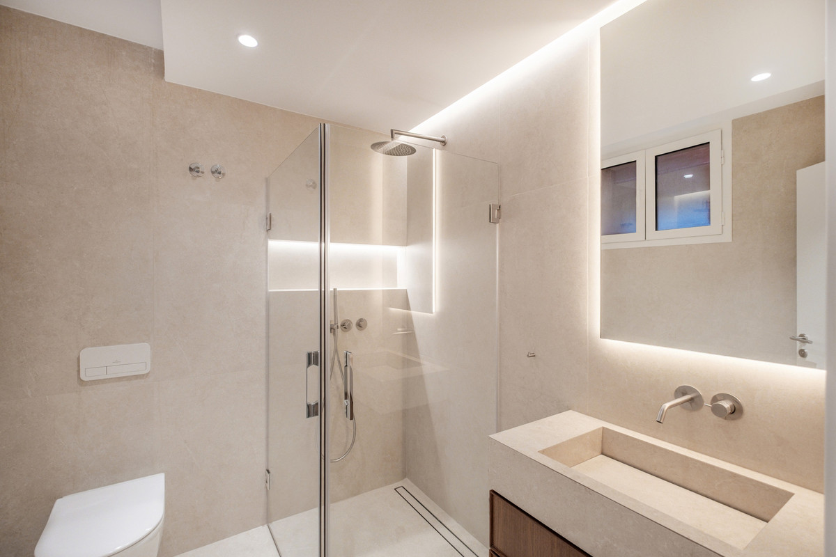 60cc5eeea58c02d04356621042a322a6 - 33