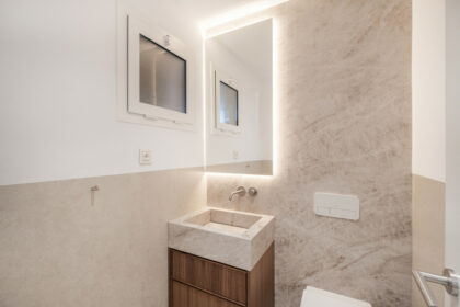 60cc5eeea58c02d04356621042a322a6 - 34