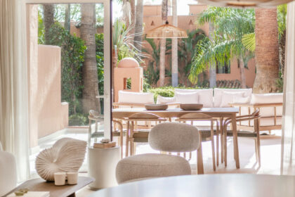 60cc5eeea58c02d04356621042a322a6 - 35