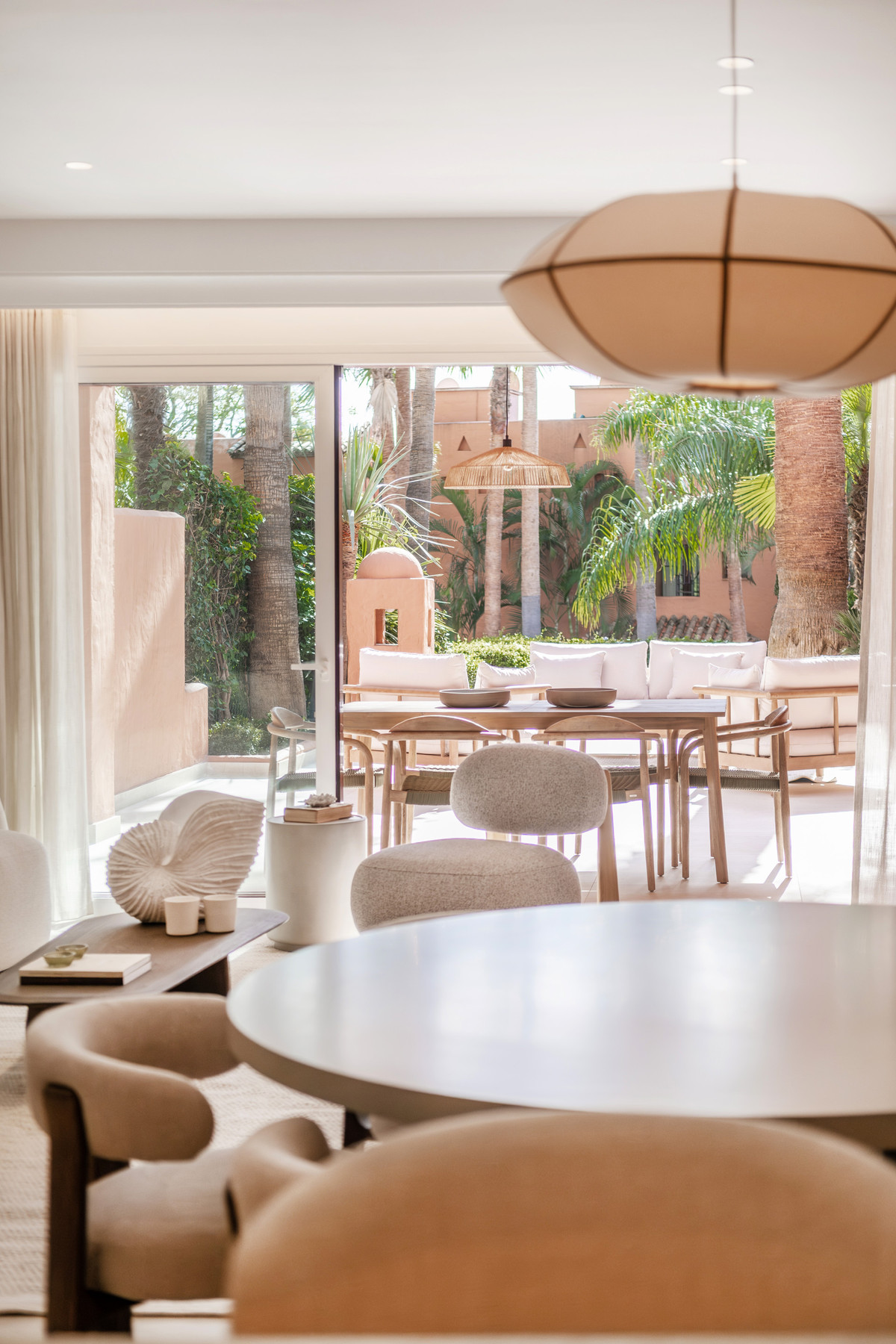 60cc5eeea58c02d04356621042a322a6 - 35