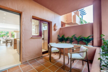 60cc5eeea58c02d04356621042a322a6 - 36