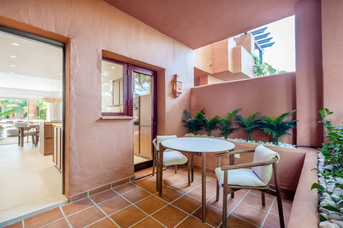 60cc5eeea58c02d04356621042a322a6 - 36