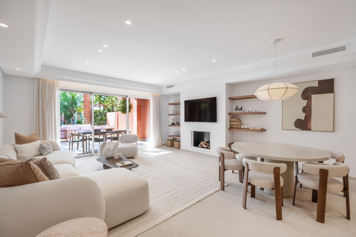 60cc5eeea58c02d04356621042a322a6 - 4