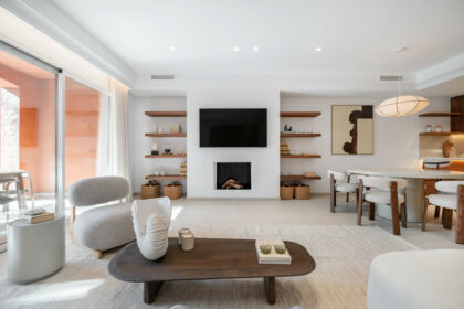 60cc5eeea58c02d04356621042a322a6 - 5