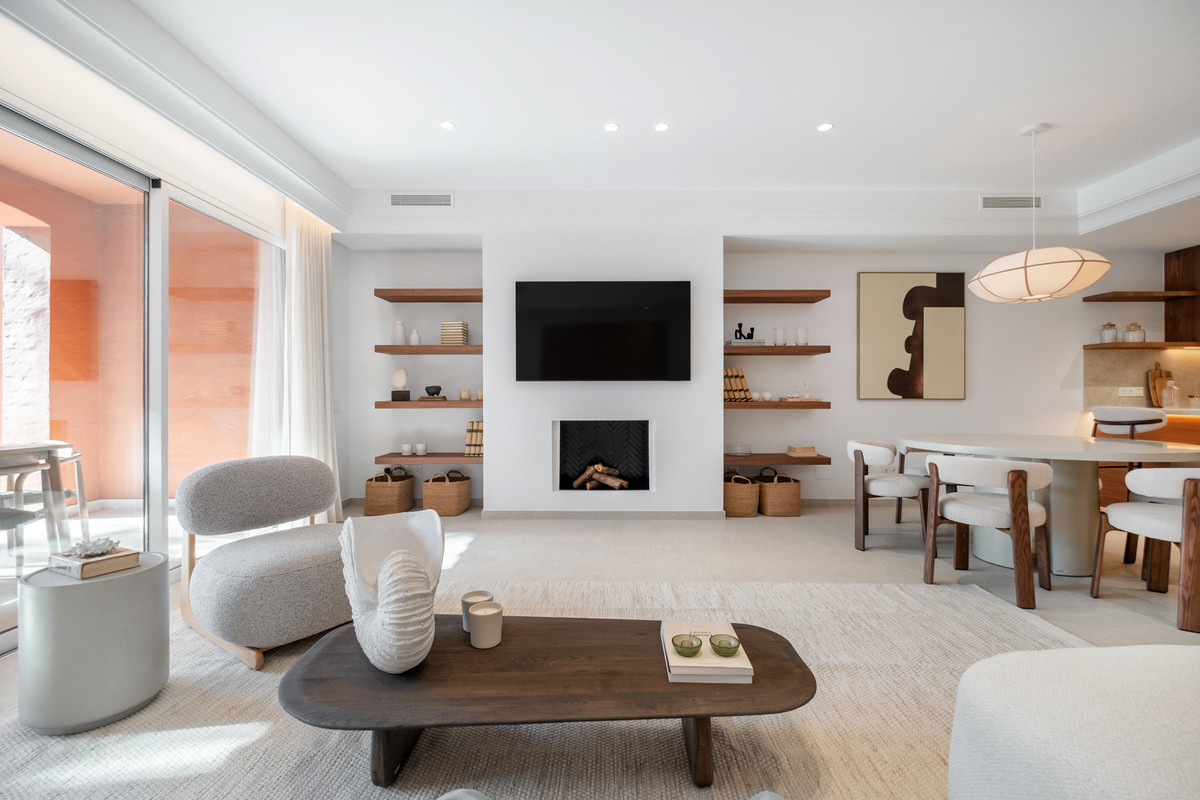 60cc5eeea58c02d04356621042a322a6 - 5