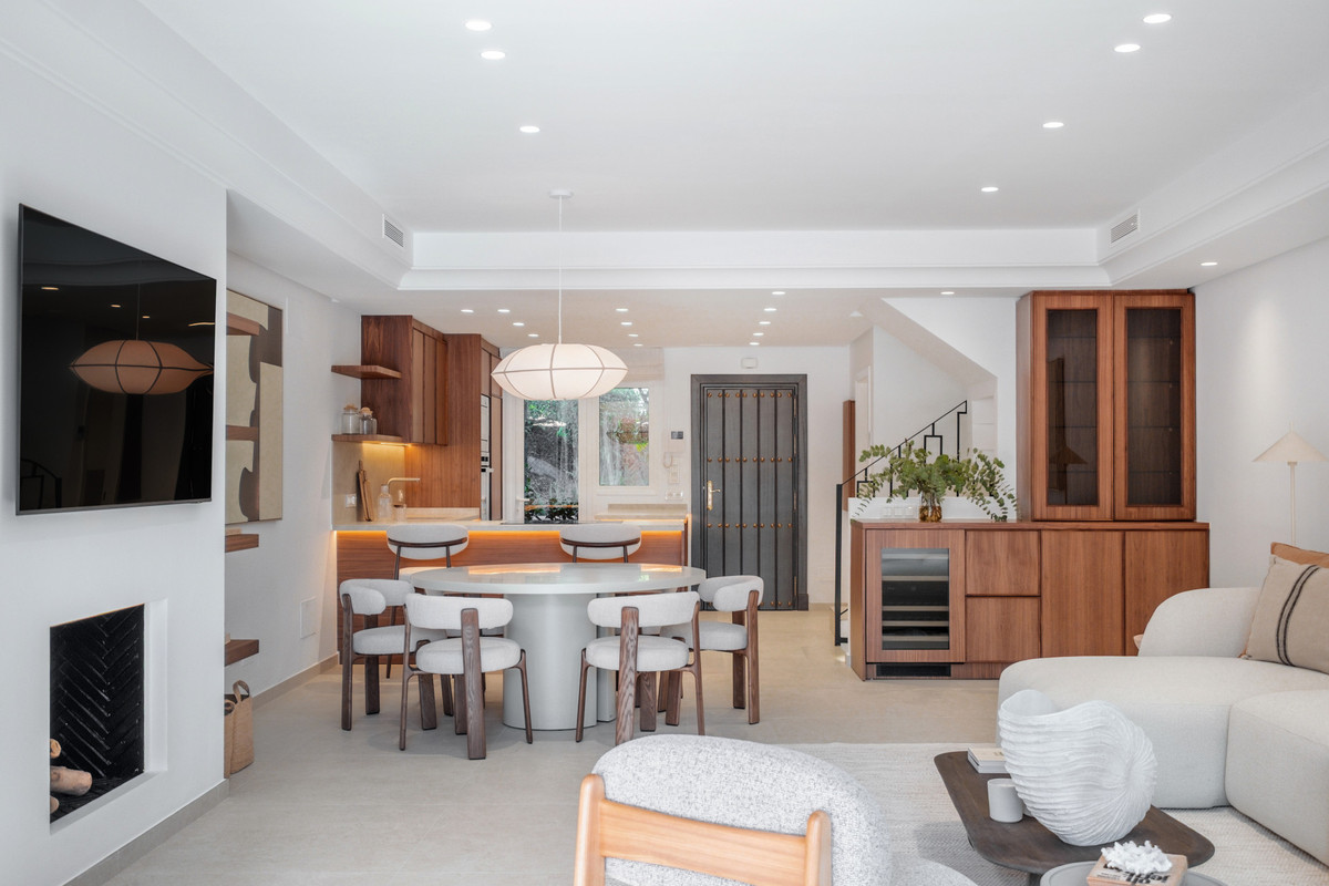 60cc5eeea58c02d04356621042a322a6 - 6