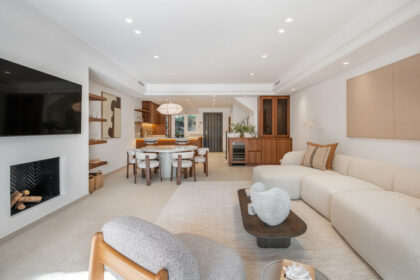 60cc5eeea58c02d04356621042a322a6 - 7