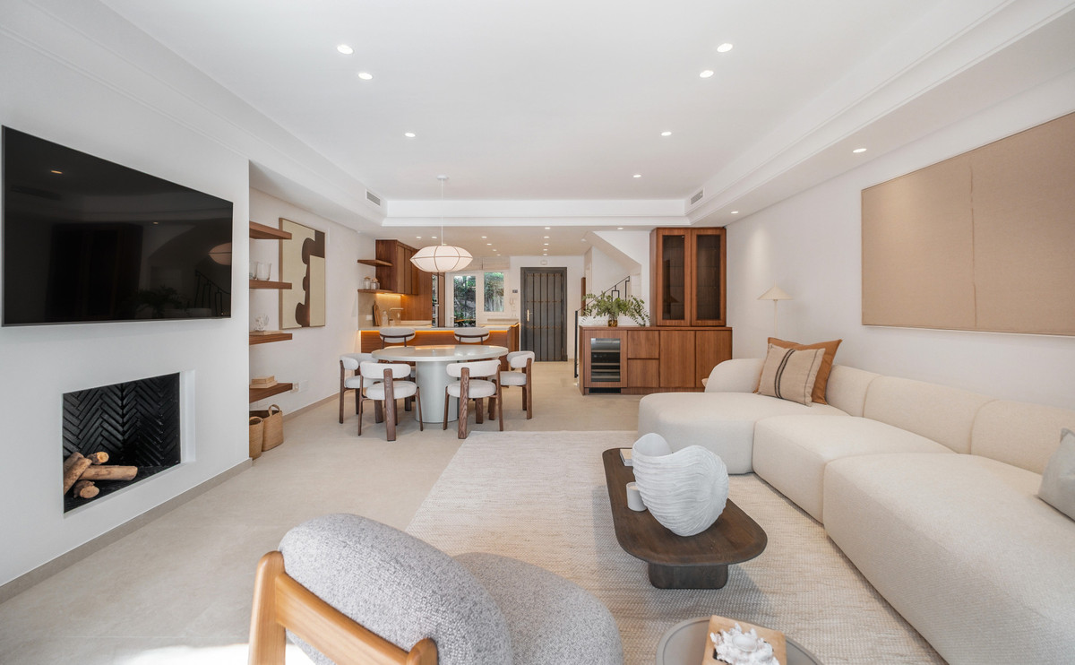 60cc5eeea58c02d04356621042a322a6 - 7