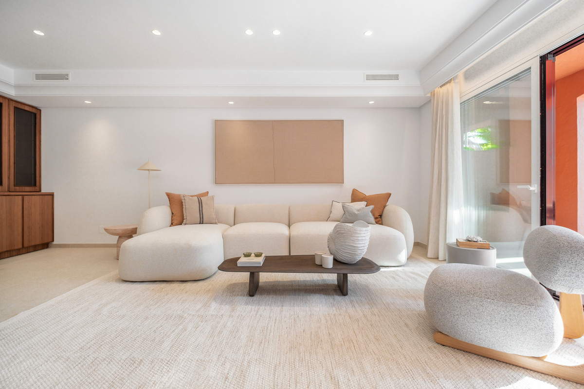 60cc5eeea58c02d04356621042a322a6 - 8