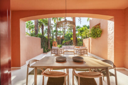 60cc5eeea58c02d04356621042a322a6 - 9