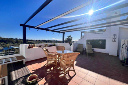 610519e8f24d6215e7850874ff8cf305 - 1