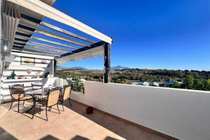 610519e8f24d6215e7850874ff8cf305 - 10