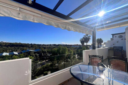 610519e8f24d6215e7850874ff8cf305 - 11