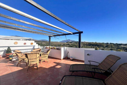 610519e8f24d6215e7850874ff8cf305 - 12