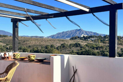 610519e8f24d6215e7850874ff8cf305 - 13