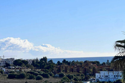 610519e8f24d6215e7850874ff8cf305 - 14