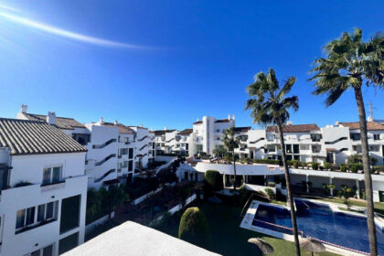 610519e8f24d6215e7850874ff8cf305 - 15