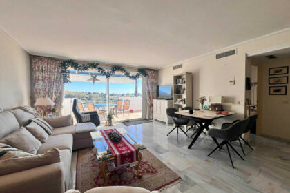 610519e8f24d6215e7850874ff8cf305 - 2