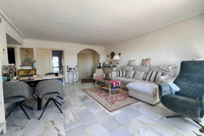 610519e8f24d6215e7850874ff8cf305 - 3