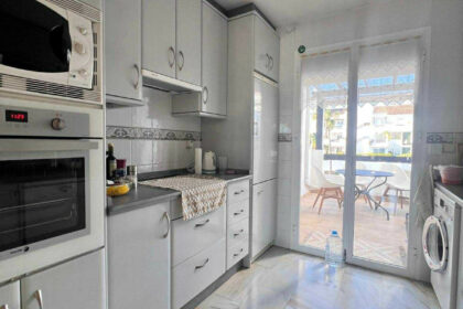 610519e8f24d6215e7850874ff8cf305 - 4