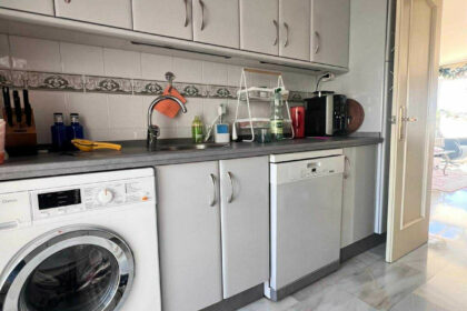 610519e8f24d6215e7850874ff8cf305 - 5