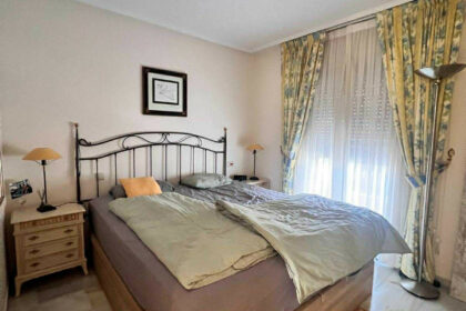 610519e8f24d6215e7850874ff8cf305 - 6