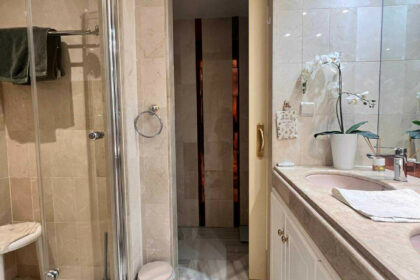 610519e8f24d6215e7850874ff8cf305 - 7