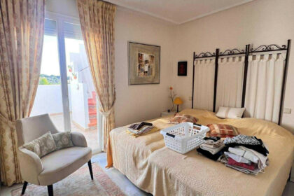 610519e8f24d6215e7850874ff8cf305 - 8