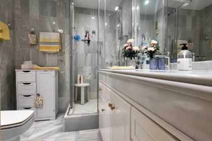 610519e8f24d6215e7850874ff8cf305 - 9