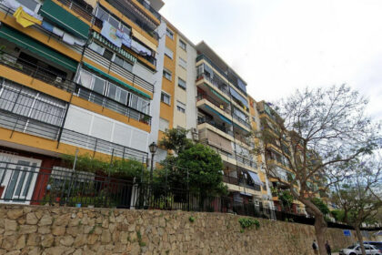 613adf585f9d066abf22bbf32438182f - 2