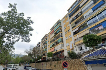 613adf585f9d066abf22bbf32438182f - 3