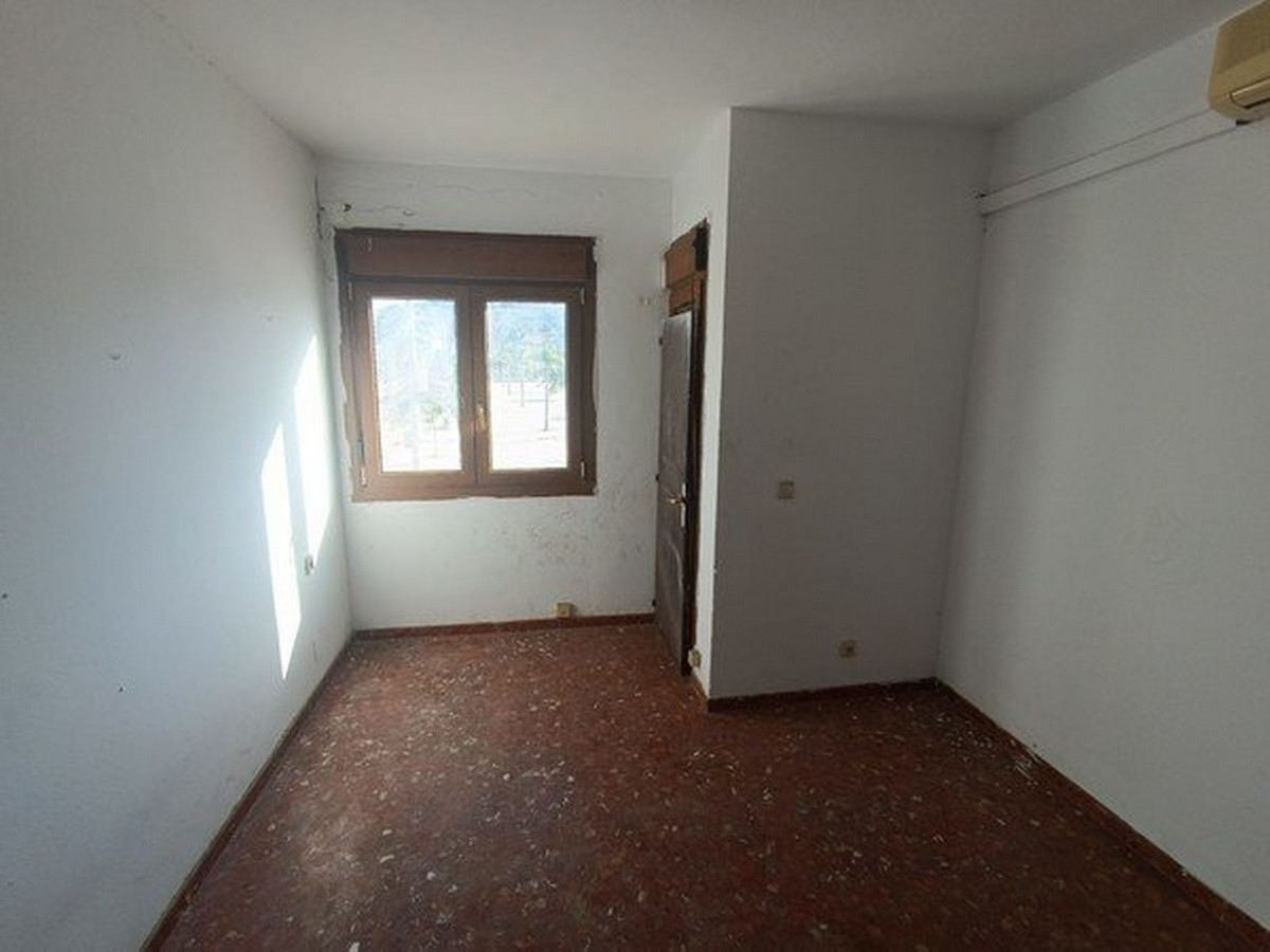 613adf585f9d066abf22bbf32438182f - 6