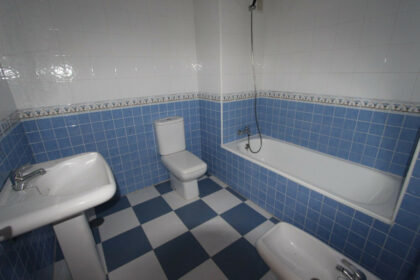 613adf585f9d066abf22bbf32438182f - 7