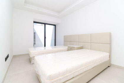 618757dc357dc7b196aeb57f6742e165 - 5