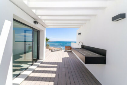 618757dc357dc7b196aeb57f6742e165 - 7