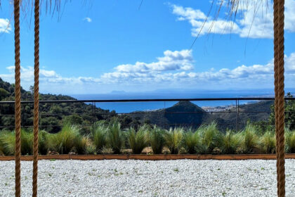 61d61dbb70170051b36baa85ac0dc9a0 - 18