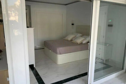 61f429a49906d7aefc99f46855cca55f - 10