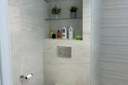 61f429a49906d7aefc99f46855cca55f - 11